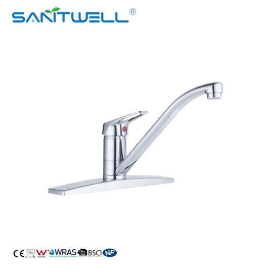 American Faucet